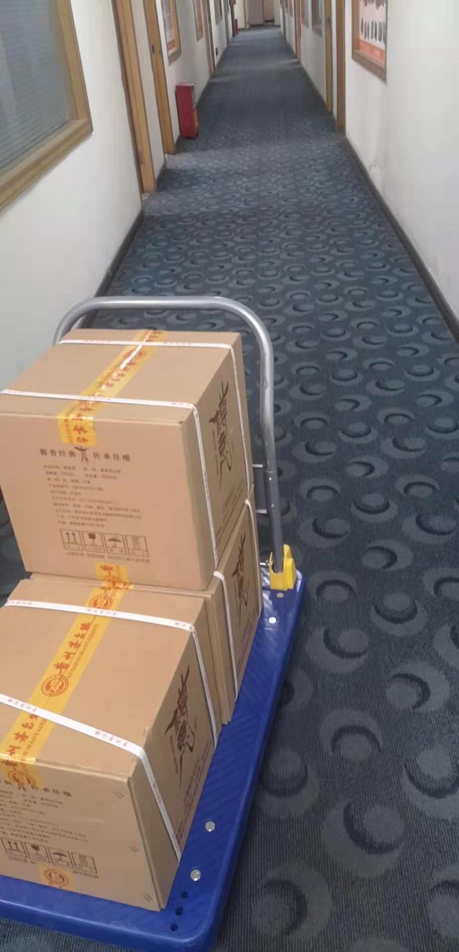 醬香酒廠家 醬香酒廠家