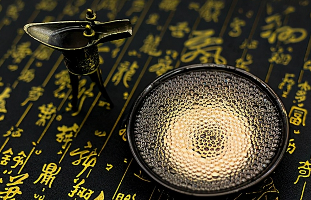 醬香型白酒代理 醬香型白酒代理