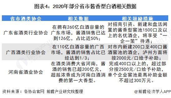 下載 (2).jpg 下載 (2).jpg