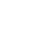 導(dǎo)航圖標(biāo)