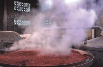 樽意酒醬香好在哪里？