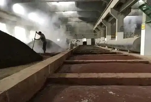 樽意酒業(yè)—醬酒未來發(fā)展動向，為何說投資醬酒就是投資未來？